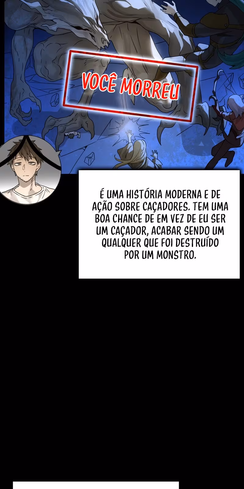 Página do Capítulo 01