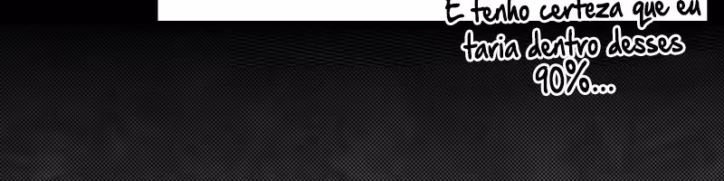 Página do Capítulo 01