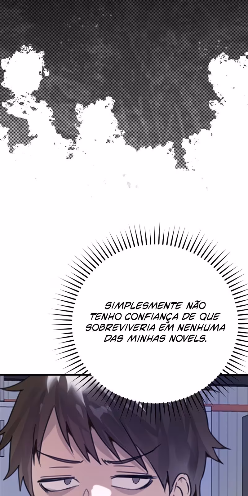 Página do Capítulo 01