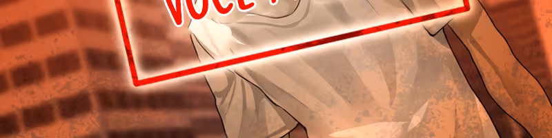 Página do Capítulo 01