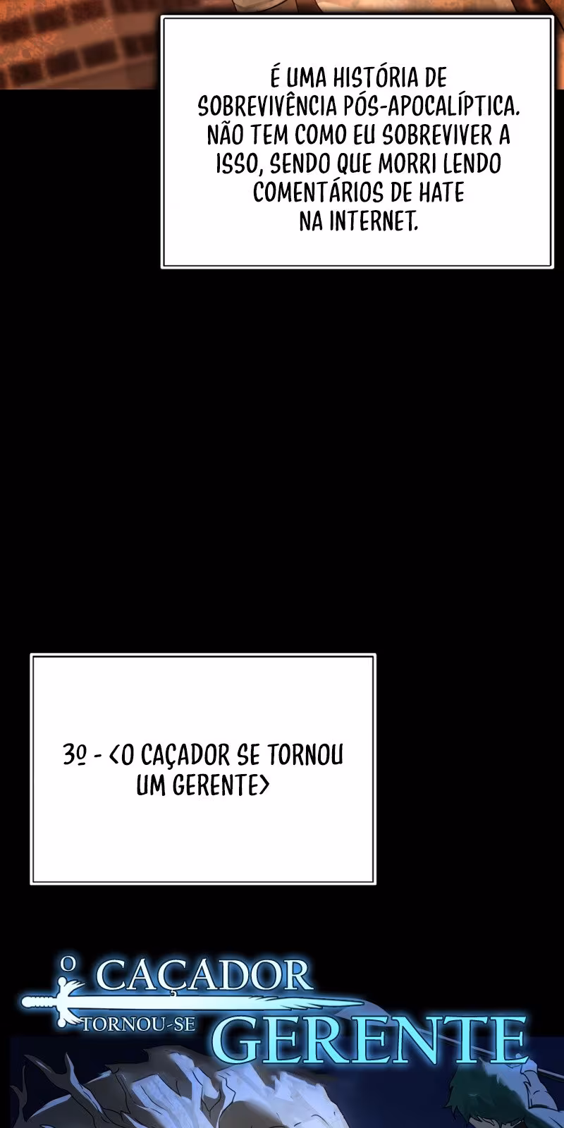 Página do Capítulo 01