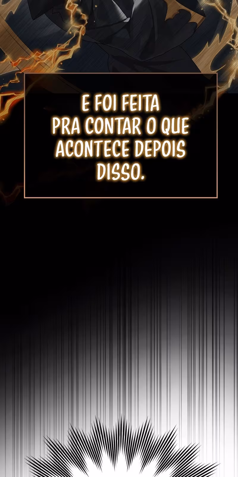 Página do Capítulo 01