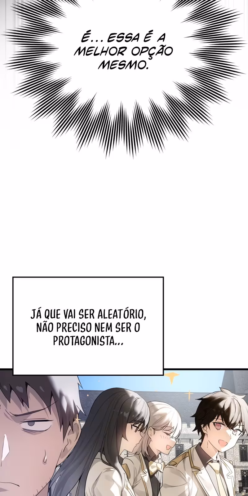 Página do Capítulo 01