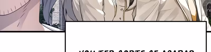 Página do Capítulo 01