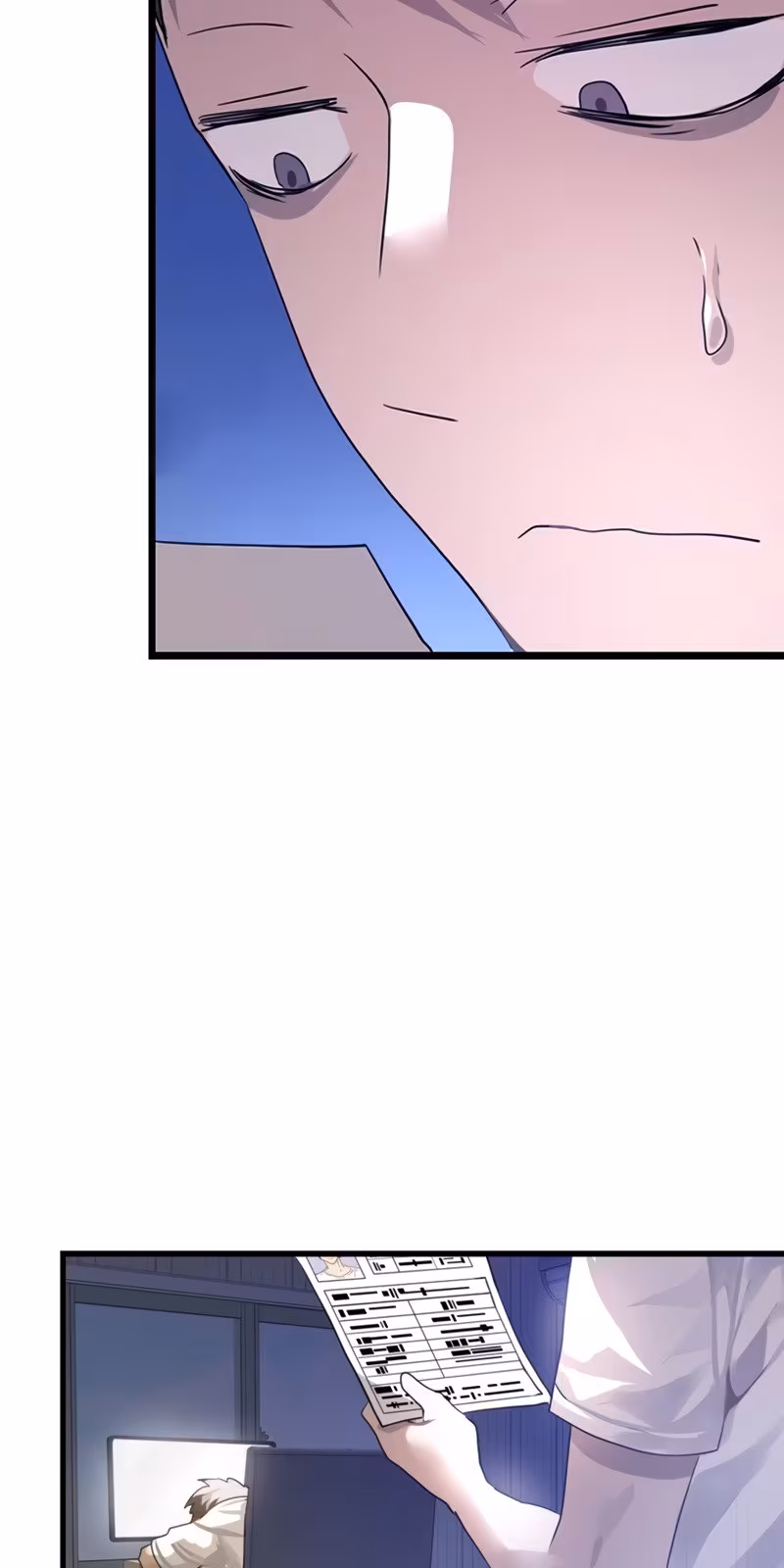 Página do Capítulo 01