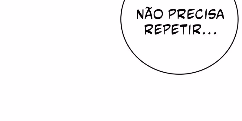 Página do Capítulo 01