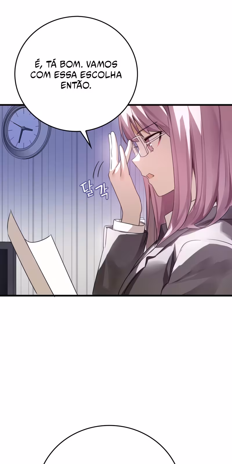 Página do Capítulo 01