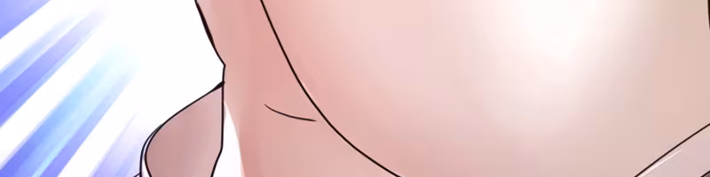 Página do Capítulo 01