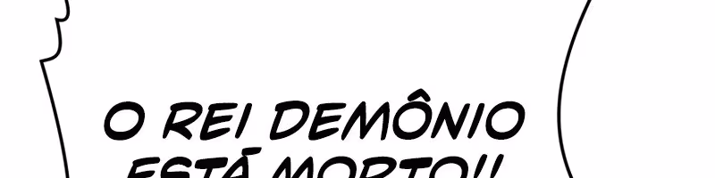 Página do Capítulo 01