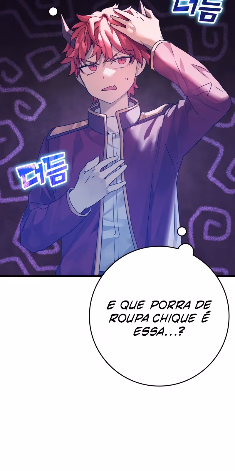 Página do Capítulo 01