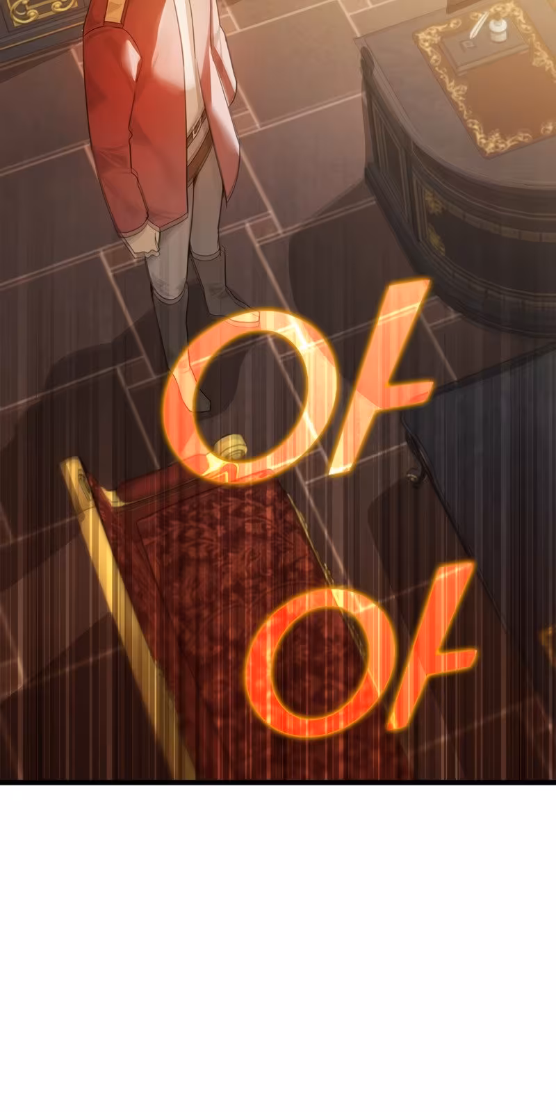 Página do Capítulo 01