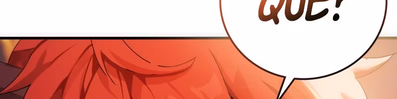 Página do Capítulo 01