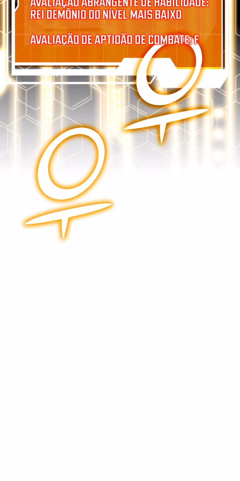 Página do Capítulo 01