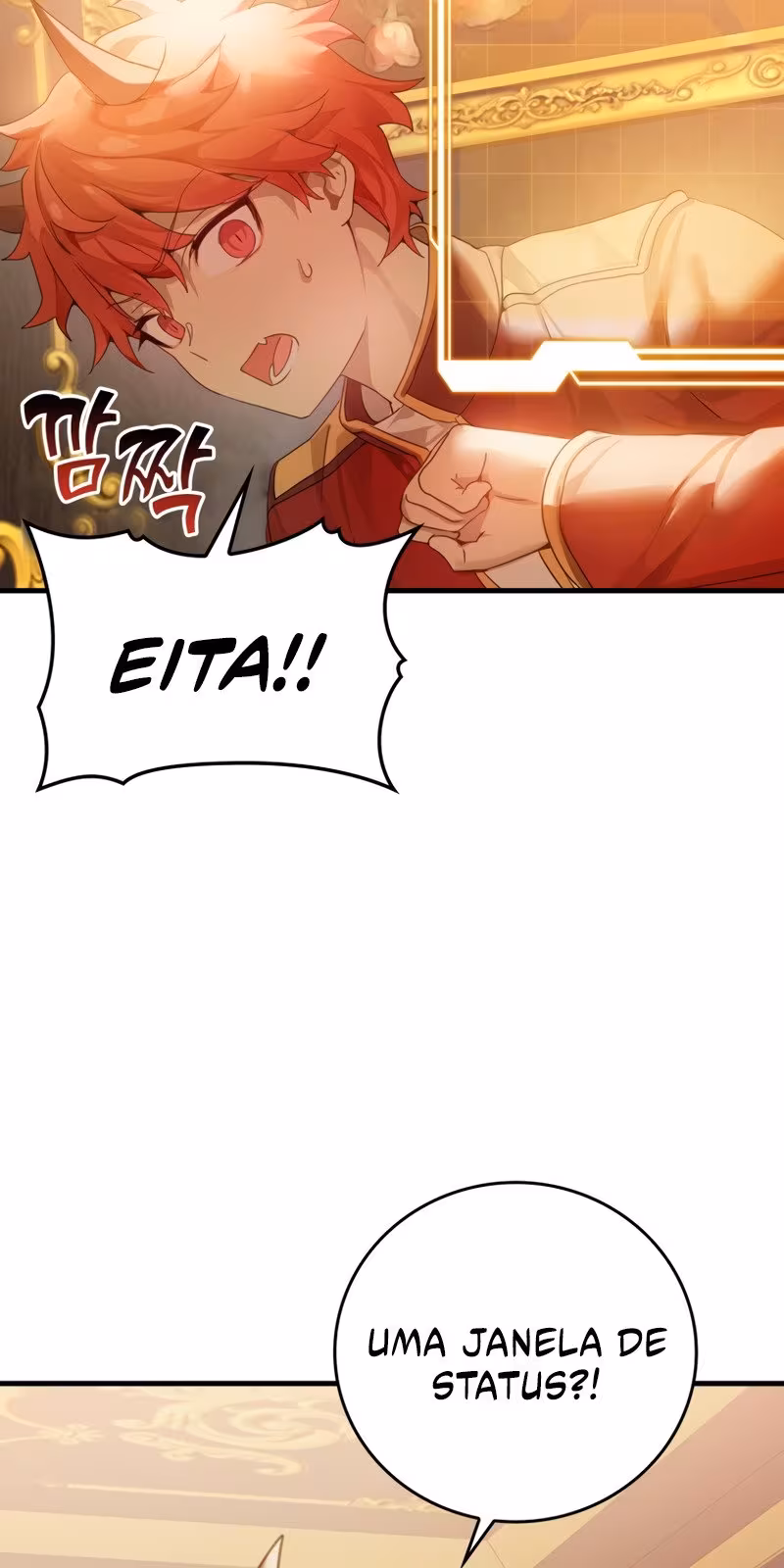 Página do Capítulo 01