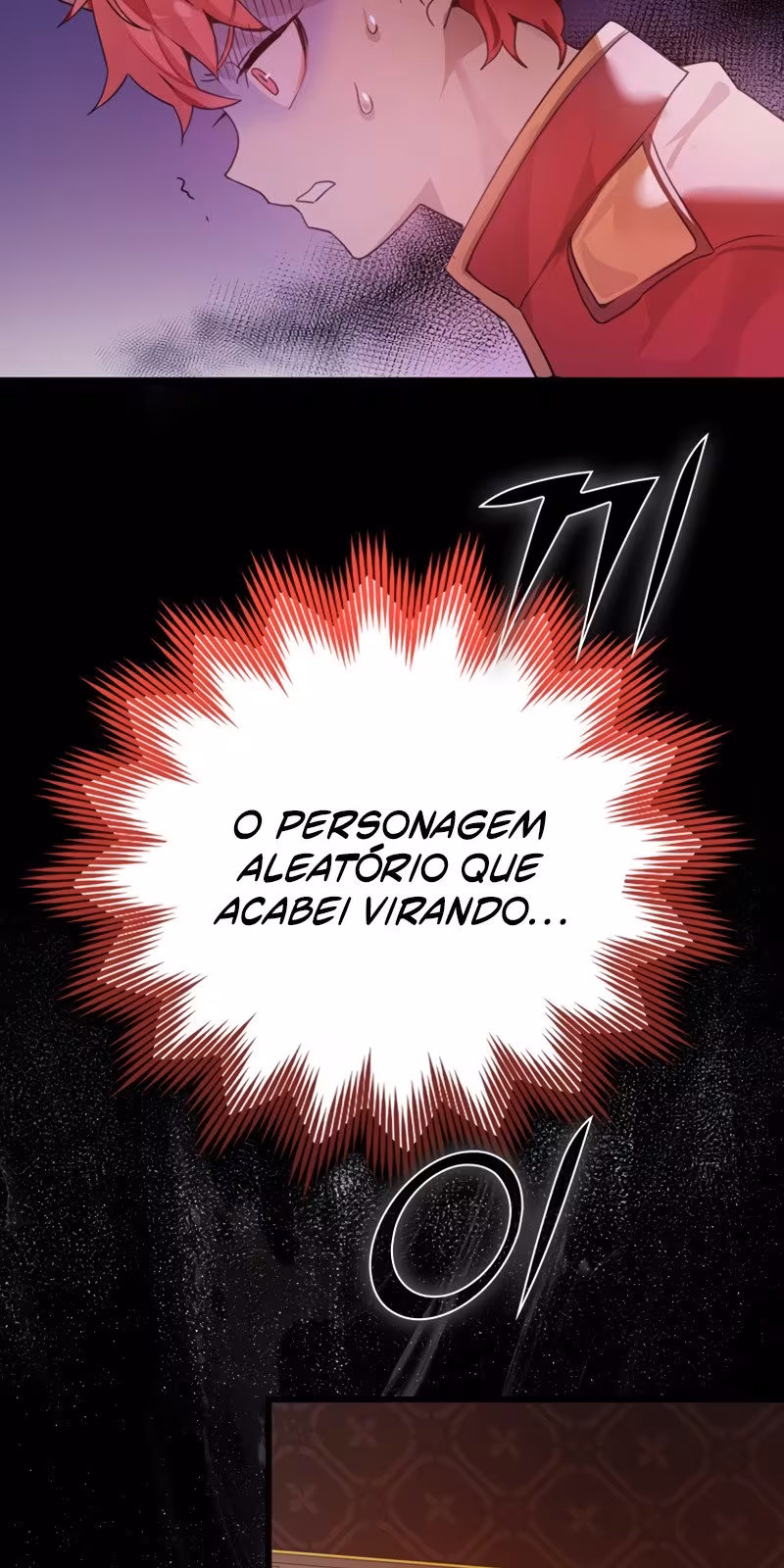 Página do Capítulo 01