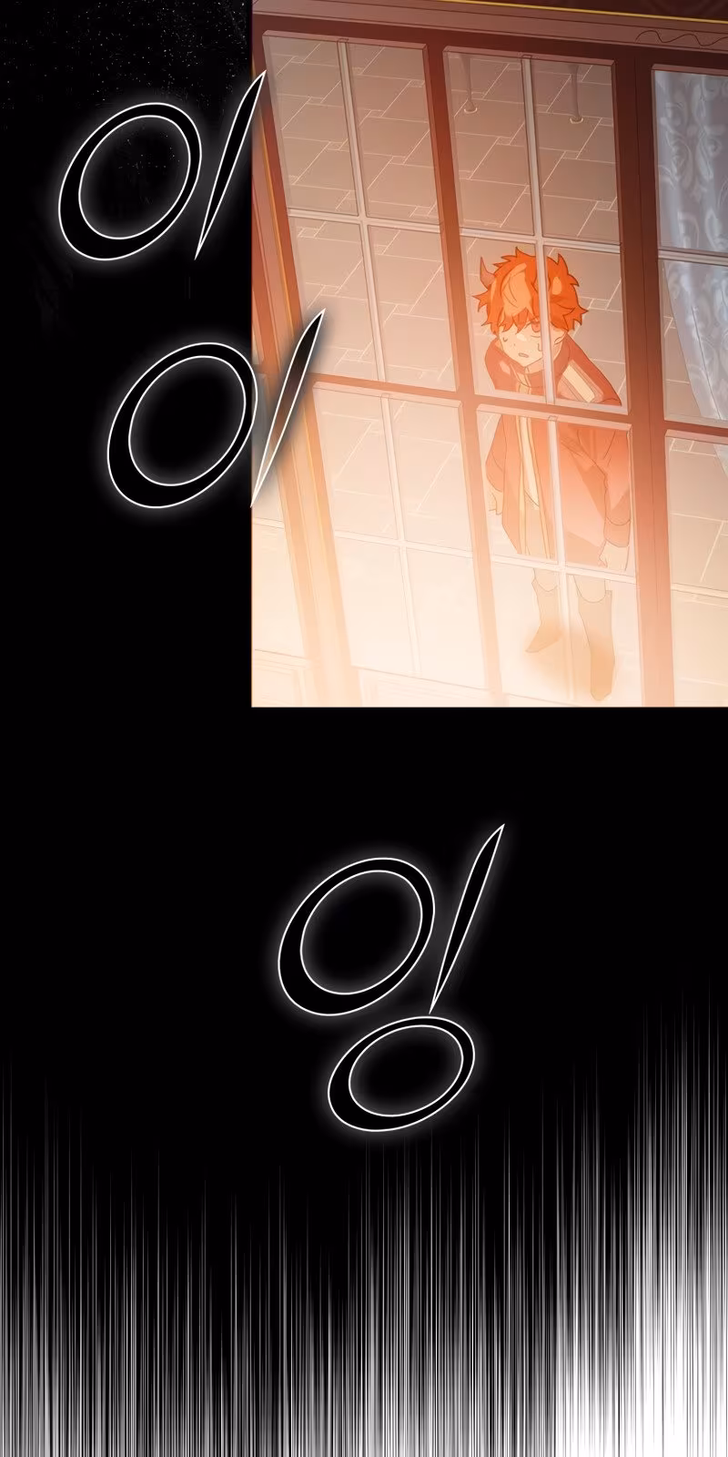 Página do Capítulo 01