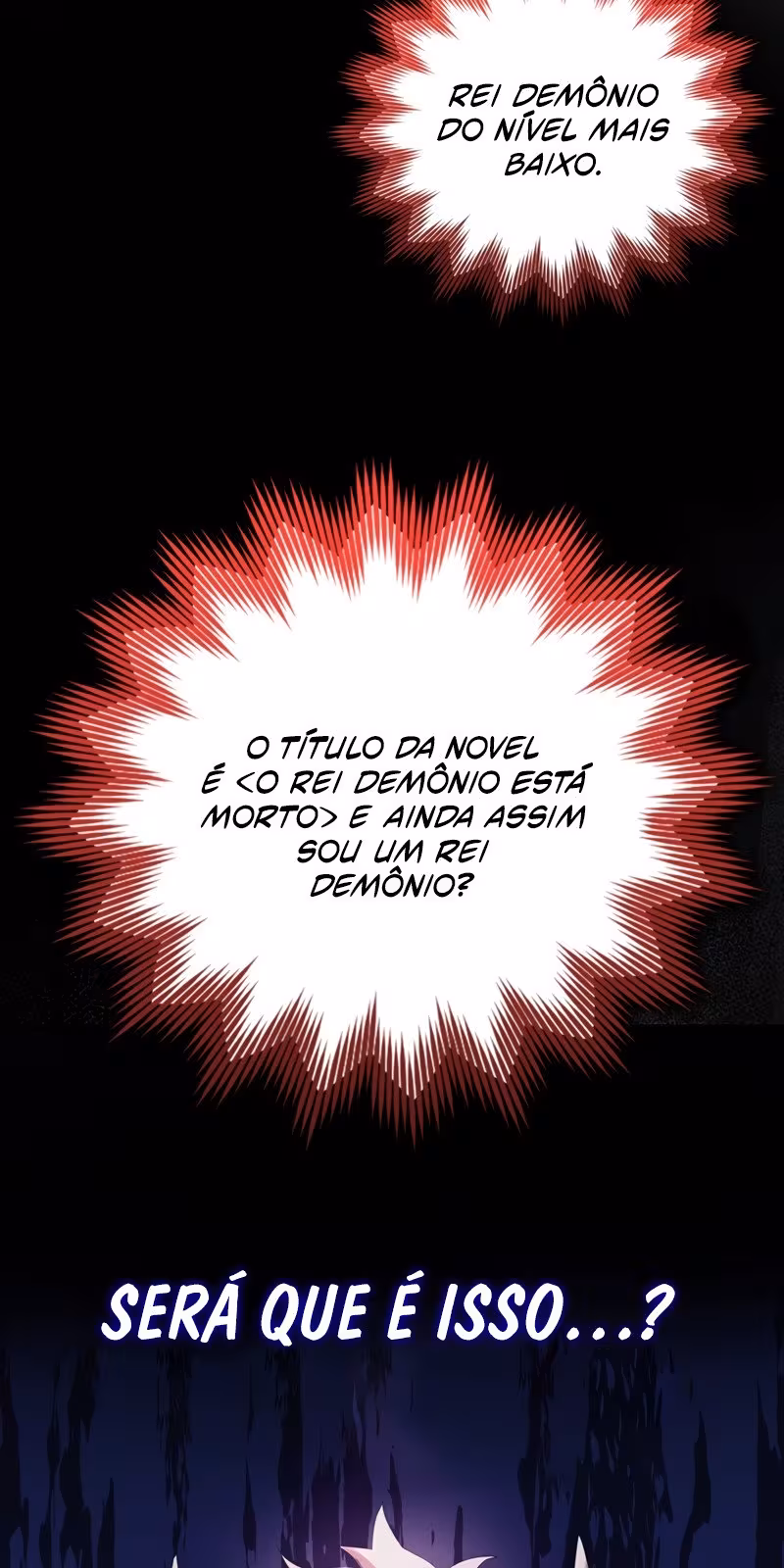 Página do Capítulo 01