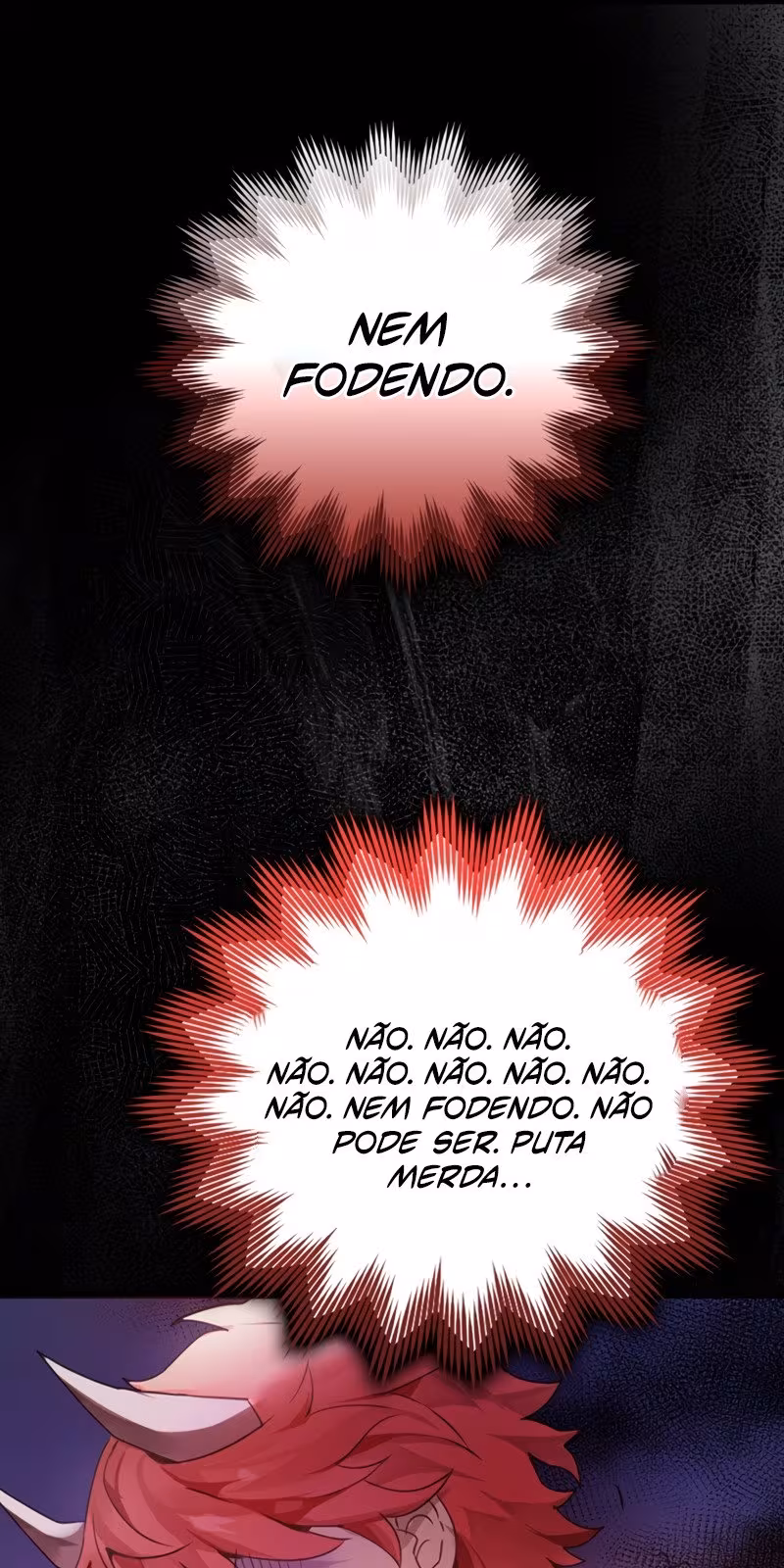 Página do Capítulo 01