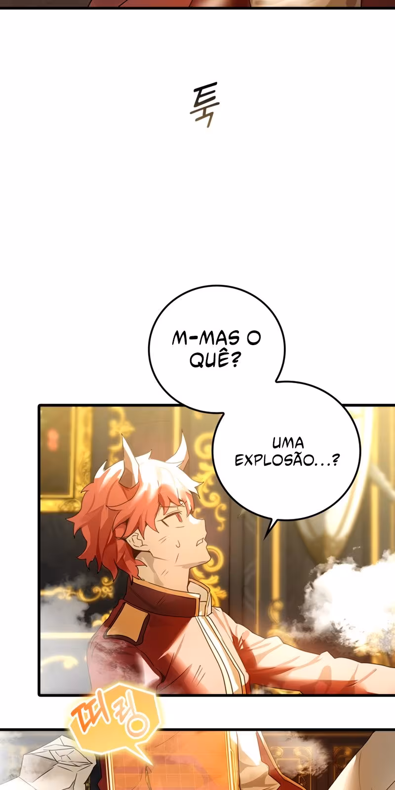 Página do Capítulo 01