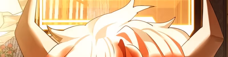 Página do Capítulo 01