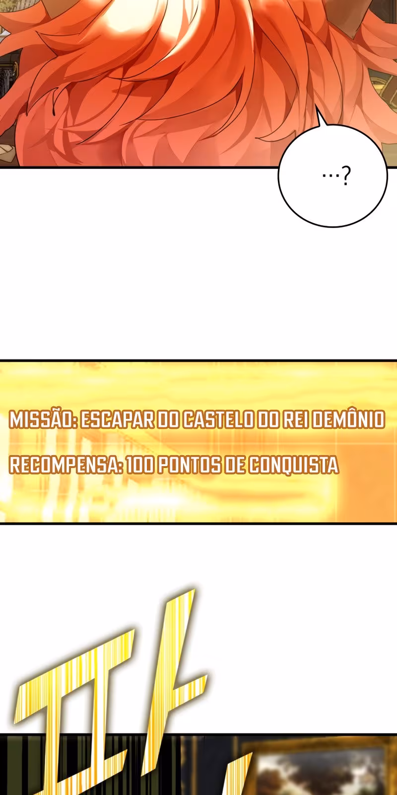 Página do Capítulo 01