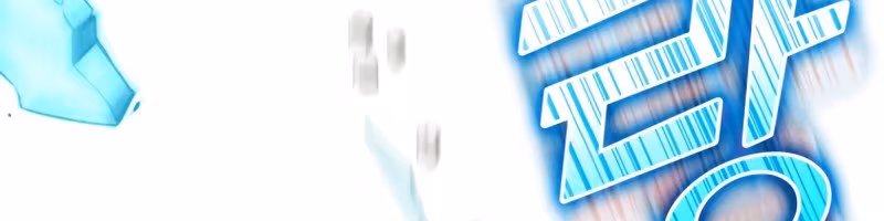 Página do Capítulo 01