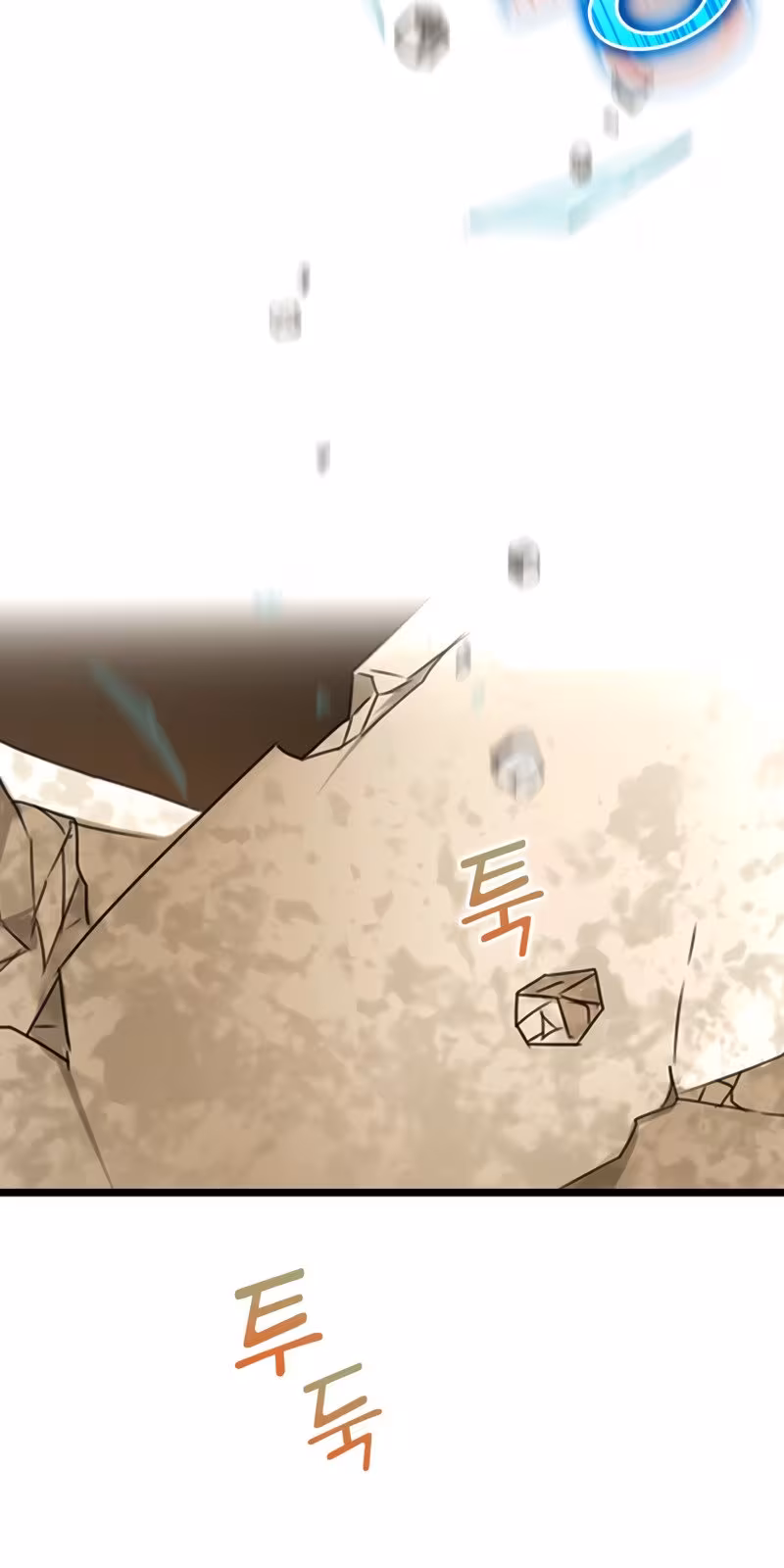 Página do Capítulo 01