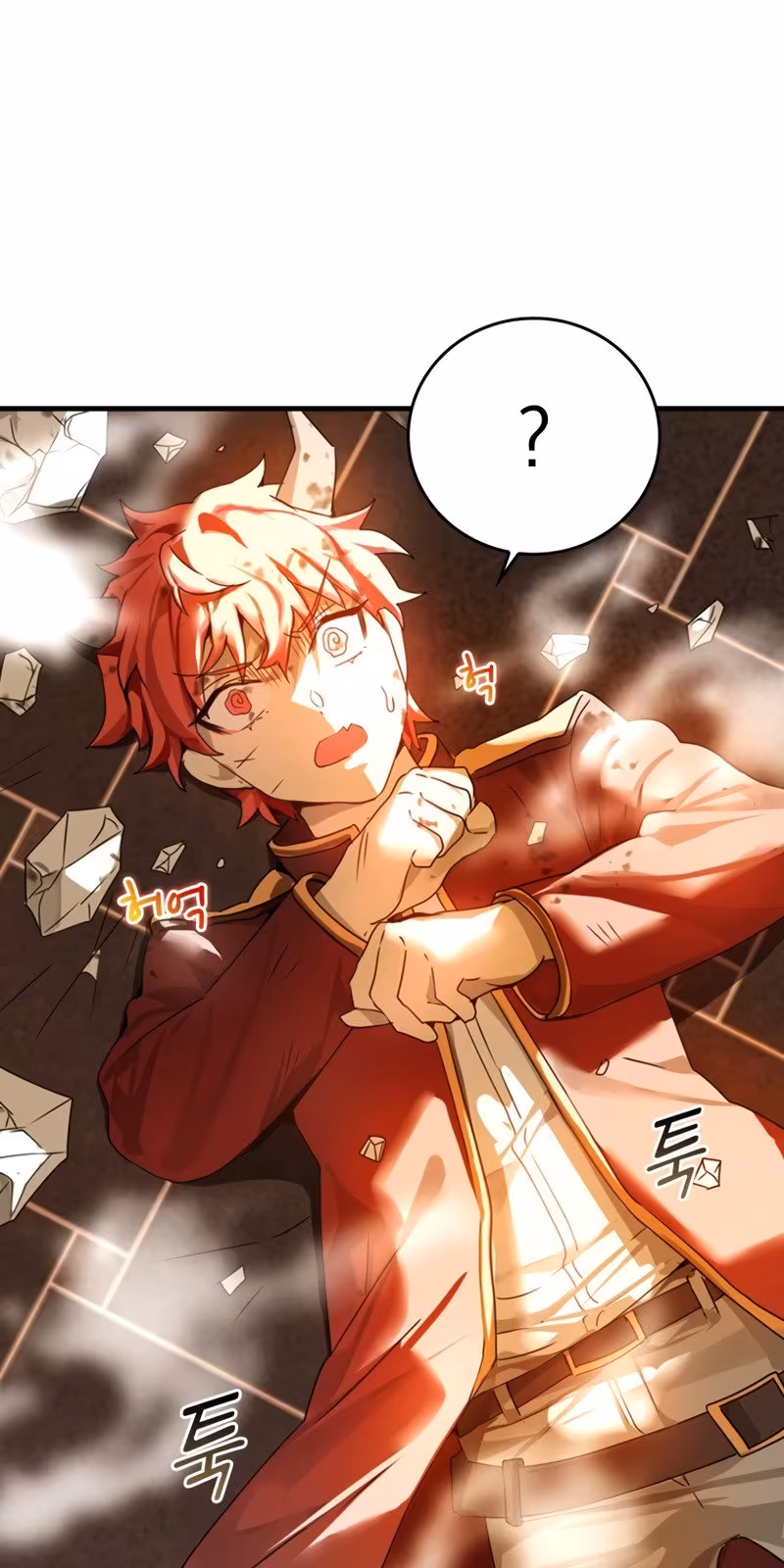 Página do Capítulo 01