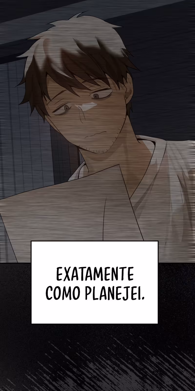 Página do Capítulo 01