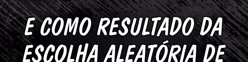 Página do Capítulo 01