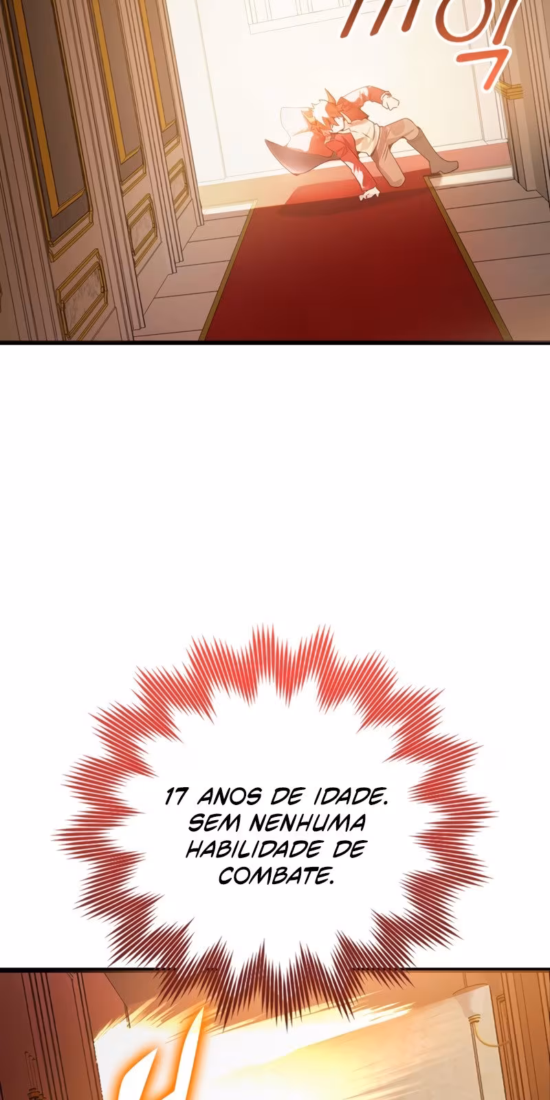 Página do Capítulo 01