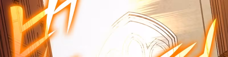 Página do Capítulo 01