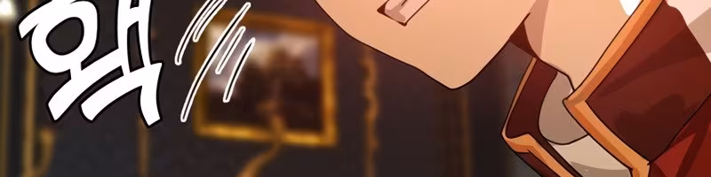 Página do Capítulo 01