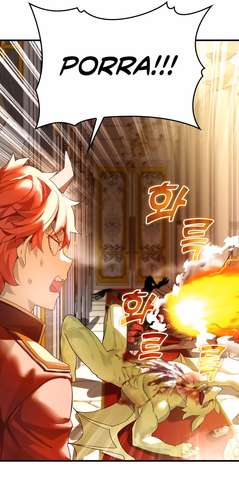 Página do Capítulo 01