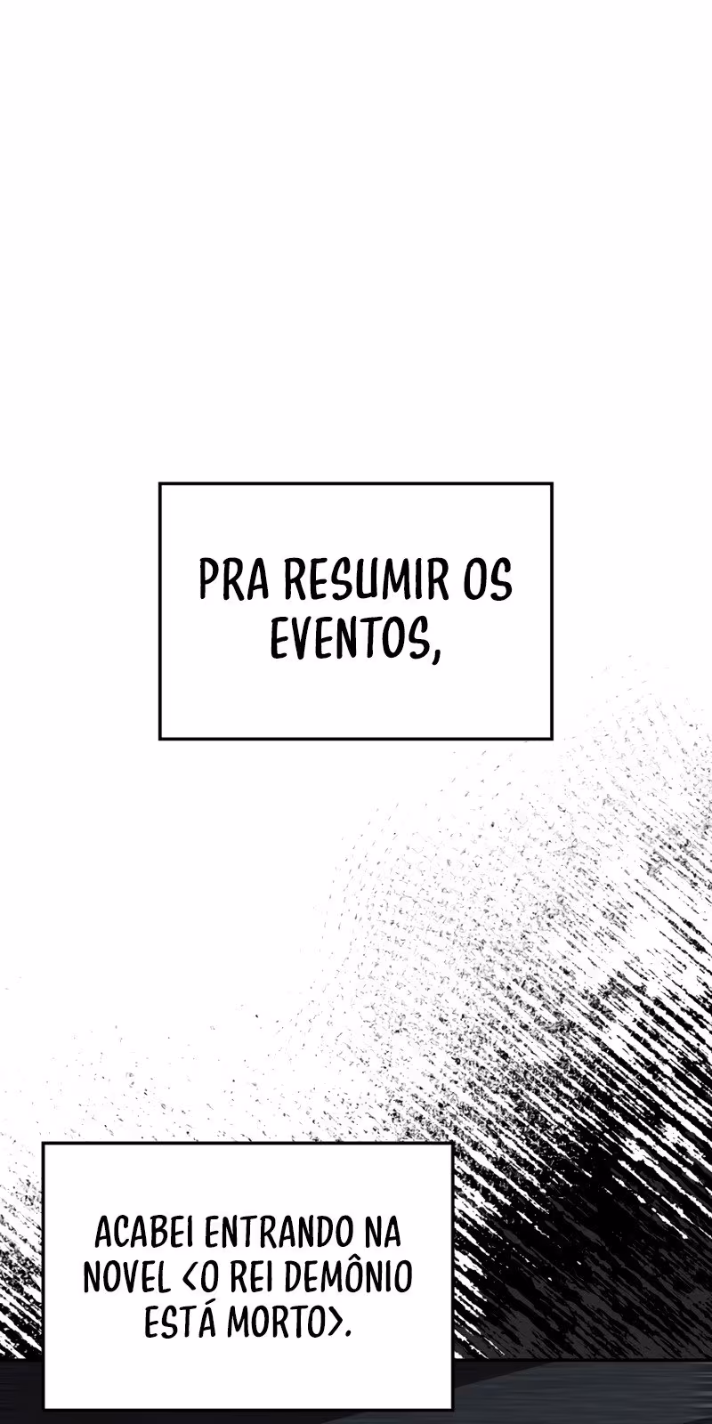 Página do Capítulo 01