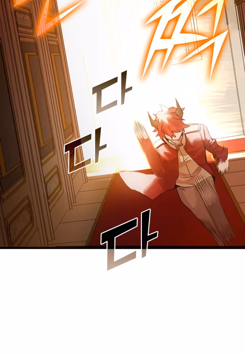 Página do Capítulo 01