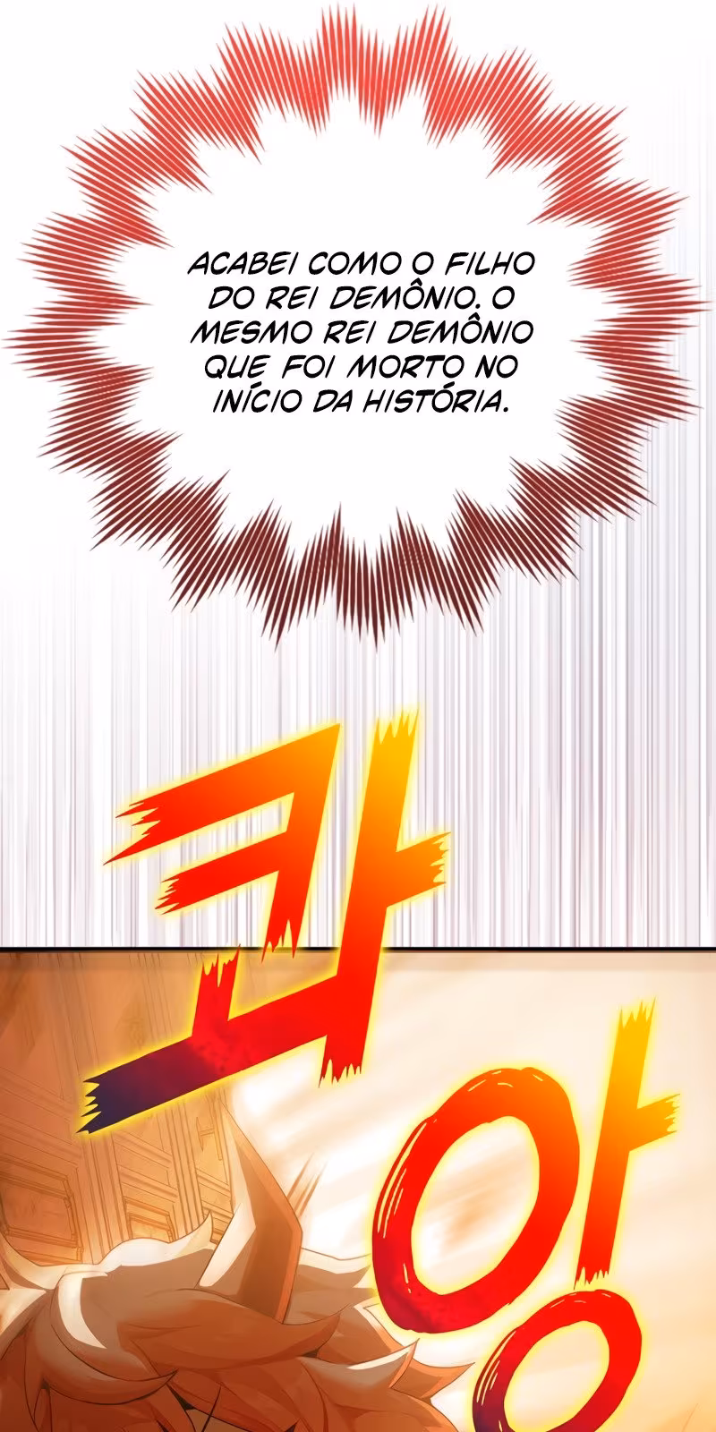 Página do Capítulo 01