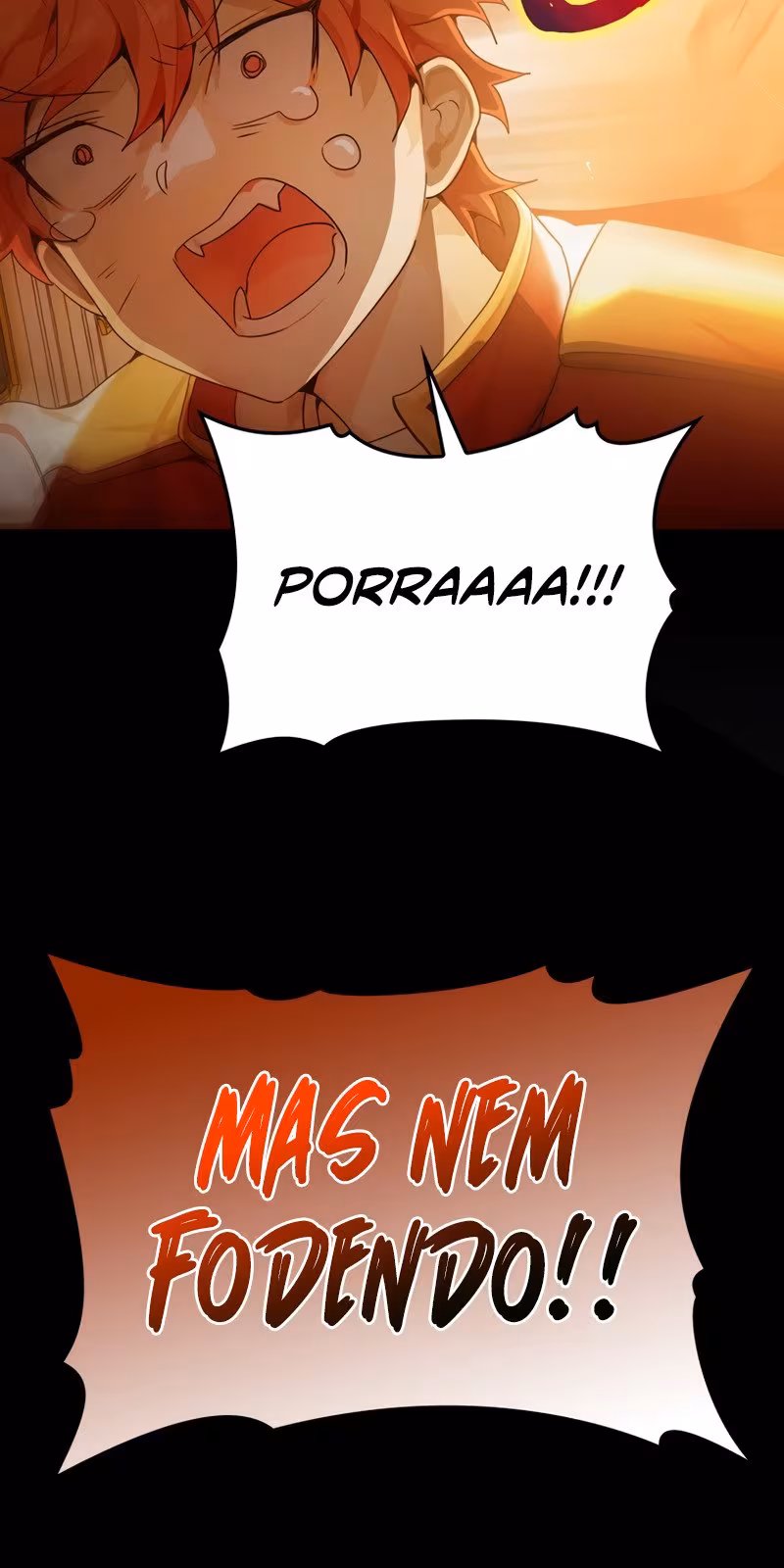 Página do Capítulo 01