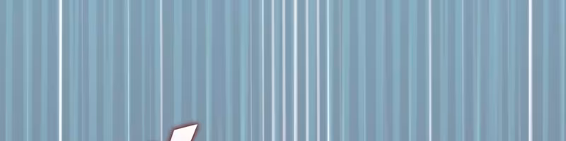 Página do Capítulo 02