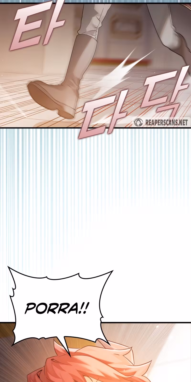 Página do Capítulo 02