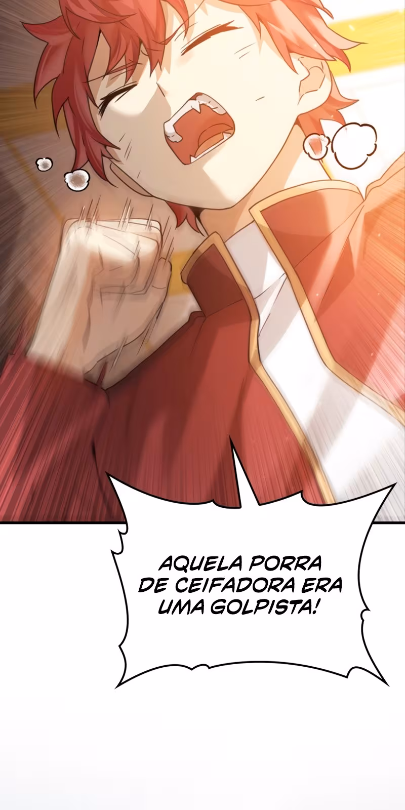 Página do Capítulo 02