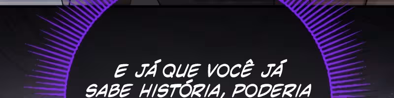 Página do Capítulo 02