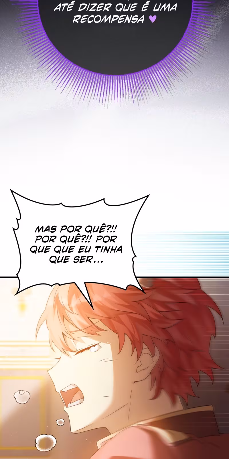 Página do Capítulo 02