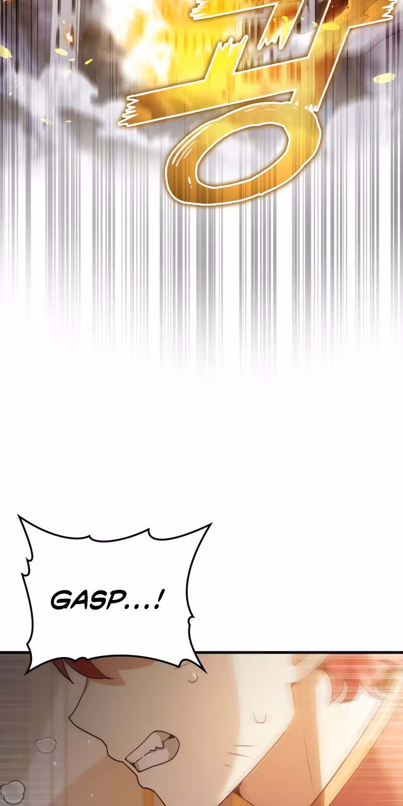 Página do Capítulo 02