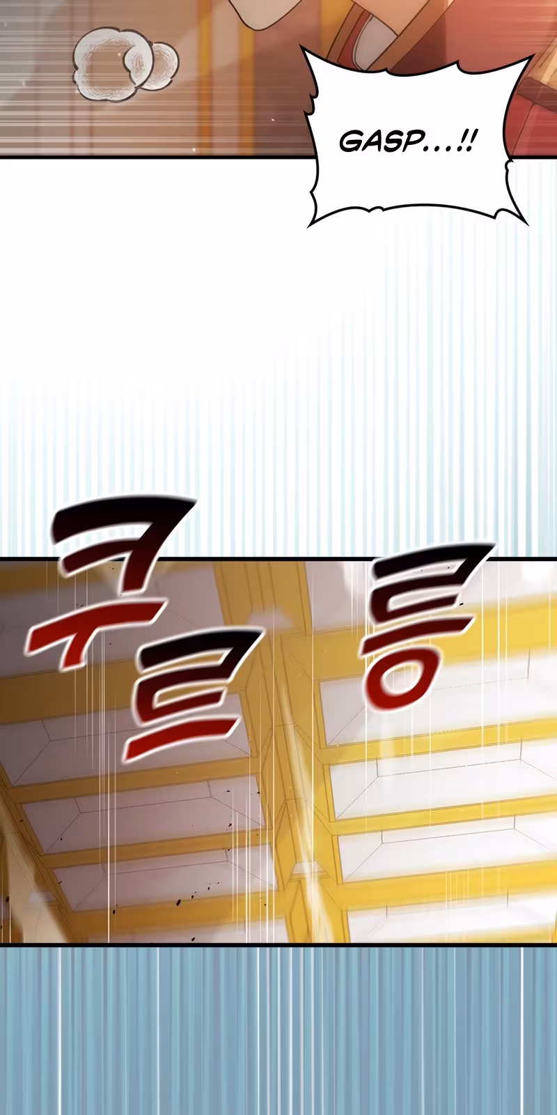 Página do Capítulo 02