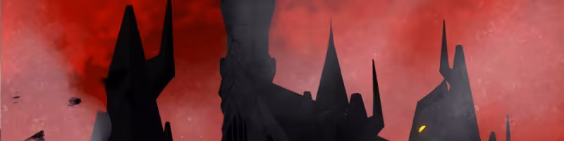 Página do Capítulo 02