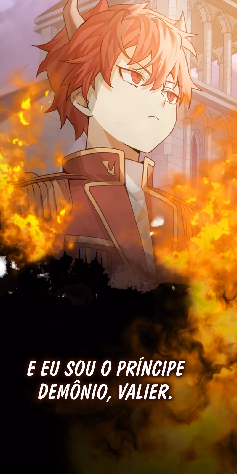 Página do Capítulo 02