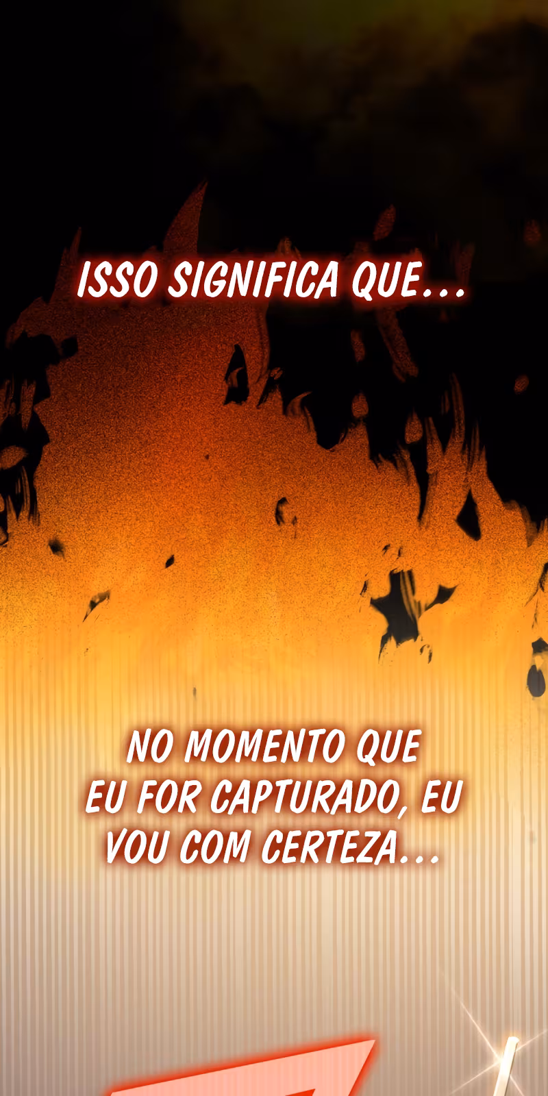 Página do Capítulo 02