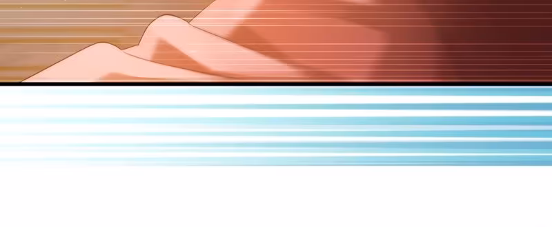 Página do Capítulo 02