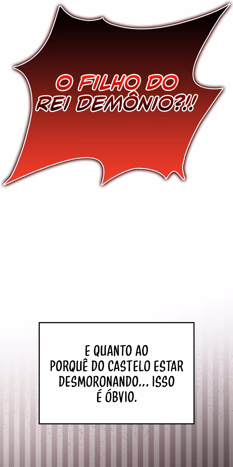 Página do Capítulo 02